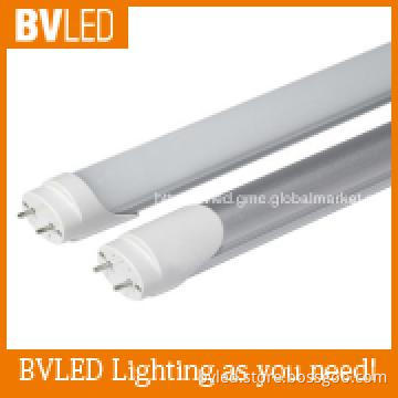 General Lighting and Emergency Lighting 9W T8 LED Tube
